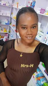 Goodnight, my dear people, and see you soon in the morning.😃  #friendlyᥫᩣシfbᥫᩣ #LetsGrowTogether #sharecommentfollow