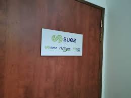 Epingle Sur Signaletique