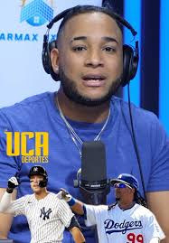 Batting Coach for Aaron Judge