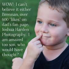 Joshua Harden Photography