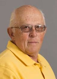 NJ Farm Bureau Awards Wes Kline 2021 Distinguished Service to New Jersey  Agriculture : Newsroom