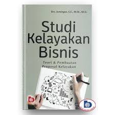 Scopri ricette, idee per la casa, consigli di stile e altre idee da provare. Promo Studi Kelayakan Bisnis Teori Dan Pembuatan Proposal Kelayakan Jakarta Timur Penerbit Bumi Aksara Tokopedia