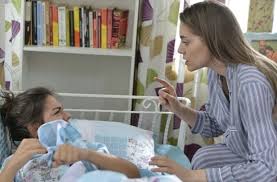 Http Youtube Com Maosat Http Facebook Com Maosatvideos Erkencikus Erkencikus Candivit Canyaman Sanemaydin Demetozdemir Demetozd Attori