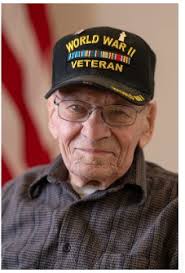 NL7RJ Expired Bob Harte passed away