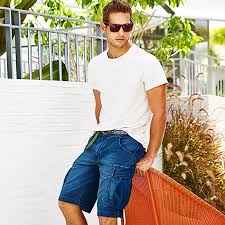 Discover the latest trends in men's fashion and style with asos. Top Seven Brands For Luxury Men S Fashion By Rahul Yadav Medium