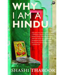 Why I Am A Hindu Buy Why I Am A Hindu Online At Low Price In India On Snapdeal