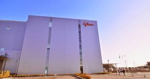 By marion will friday, march 5, 2021 tens and ones worksheet : Lowongan Kerja Pt Glico Wings Indonesia Terbaru 2018 Bukajobs Com