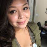 Joyce Reyna's Instagram, Twitter & Facebook