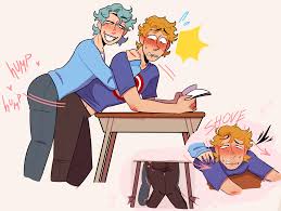 Weirdshitshow hentai videos, GIFs, and images | Rule 34 App