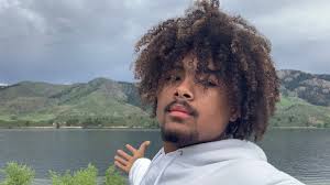 Casey Irons, Colorado State, Defensive Line