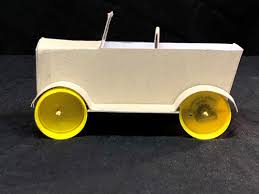 We did not find results for: Build A Model T Ford Newcastle Museum