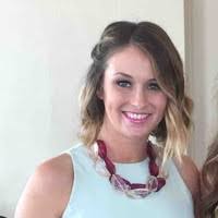 Ashley Louvrak-Short