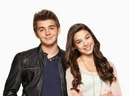 143,647 likes · 1,398 talking about this. Die Thundermans S02e17 Wer Ist Eure Mom Who S Your Mommy Fernsehserien De