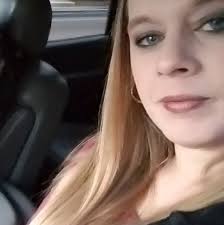 Copperhead spotted in Deep Run Park, Virginia