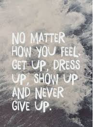 Maybe you would like to learn more about one of these? 60 Inspirational Quotes To Remind You To Never Give Up Gravetics Best Motivational Quotes Ever Quotes Motivational Quotes