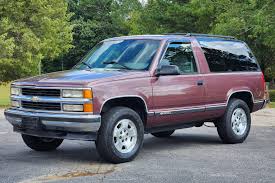 Image result for Jasper Green 2001 Impala