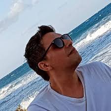 Daniel Gilardi (@danielgilardimusic) • Instagram photos and videos