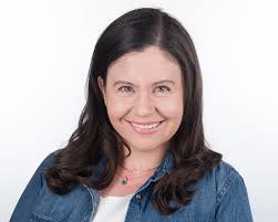 A new student-centered beat reporter