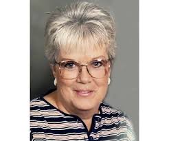 Phyllis Joanne Candland Obituary (2024)