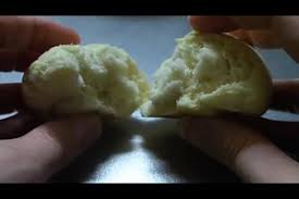 Check spelling or type a new query. Video Alte Brotchen Frisch Machen So Geht S