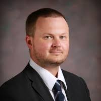 Michael Janak Email & Phone Number