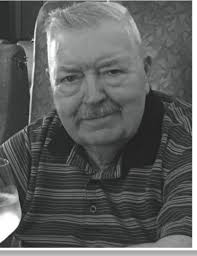 Alistair Mason Obituary (2021)