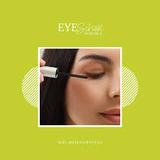 Melanie Denton Dombrowski OD (@dr.melaniedenton) · Salisbury · Instagram  photos and videos