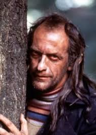 Fan Casting Christopher Lloyd as Charles Lee Ray in Child's Play (1978)