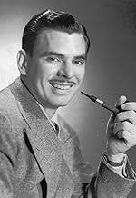 The Big Story (TV Series 1949–1959)