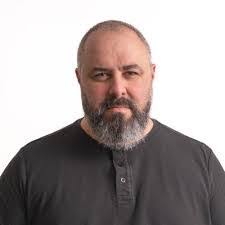 Marlon Miranda's Instagram, Twitter & Facebook