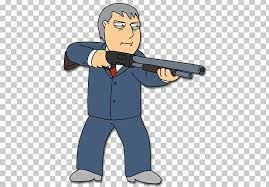 Adam West Family Guy Cleveland Brown Stewie Griffin Png Adam West Angle Baseball Equipment Cartoon Charact Adam West Family Guy Stewie Griffin Family Guy