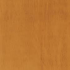 Are aristokraft cabinets a mistake? Avalon Maple Cabinet Doors Aristokraft