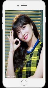 We did not find results for: New Twice Momo Wallpaper Kpop Hd Pour Android Telechargez L Apk