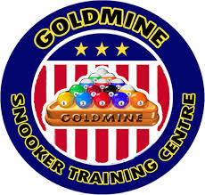 The permas jaya bridge connects it with kampung baru bakar batu, taman sentosa and downtown johor bahru. Goldmine Permas Jaya Snooker Training Centre And Cyber Cafe Home Facebook