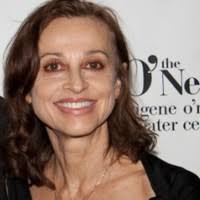 60+ "Pat Daily" profiles