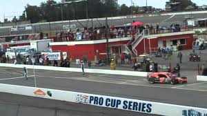 Nascar controversy martin truex jr furniture row racing not getting a parade a lack of respect 2017. Well That Escalated Quickly Winston Cup North Wilkesboro Speedway Nascar Racing 2003 Season By Codyhgaming