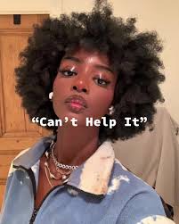 Jerry Benn (@.whereisjb)