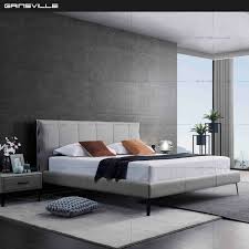 Enjoy free shipping on most stuff, even big stuff. Chinese Factory Modern Style Furniture Italy Bedroom Furniture Set Of Genuine Leather Bed Furniture China Bedroom Furniture Bedroom Sets