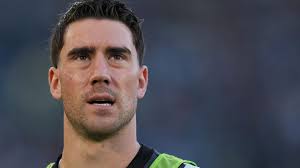 Bufera social su Vlahovic: spunta un like al post di Bellingham  sull'eliminazione della Juventus