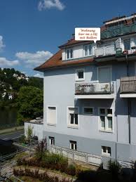 Zimmer 69 von studierenden für studierende, ohne registrierung, ohne werbung. 1 Zimmer Wohnung Zu Vermieten Schlierbacher Landstrasse 15 69118 Heidelberg Schlierbach Mapio Net