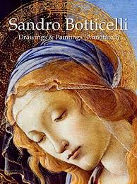 Tal era su gordura que la extendió a los demás miembros de la familia. Sandro Botticelli Drawings Paintings Annotated English Edition Ebook Botticelli Sandro Yotova Raya Amazon De Kindle Shop