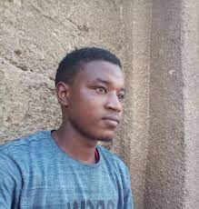 We did not find results for: Dakko Wakar Abdul B Nice Zama Da Masoyi Arewablog Ng