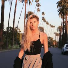 We did not find results for: Alissa Violet Wallpapers Wallpaper Cave