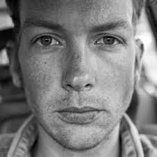 Mark Lanning Jr. (@marklanningjr)