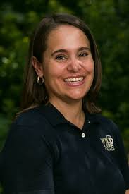 Center for Wildlife Education