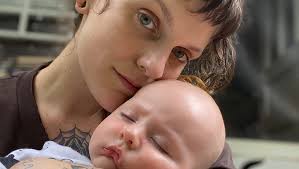 Fundraiser by Jennifer Rapier : 2 back-to-back surgeries with 2 kids