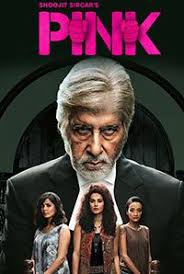 Watch Free Latest Movies Online On Moive365 To With Images Pink Full Movie Pink Movies Latest Bollywood Movies