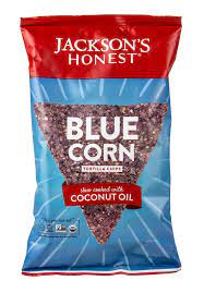 Pin By Kim Goodman On Favorite Things Blue Corn Tortilla Chips Blue Corn Tortillas