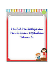 Download  koleksi soalan pendidikan kesihatan . Pendidikan Kesihatan Tahun 6 Flip Ebook Pages 1 7 Anyflip Anyflip
