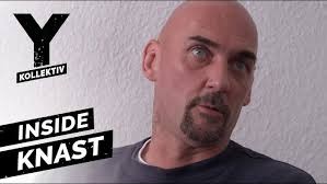 Omar holt besten Freund aus JVA ab 🤝 #shorts #jva #freundschaft